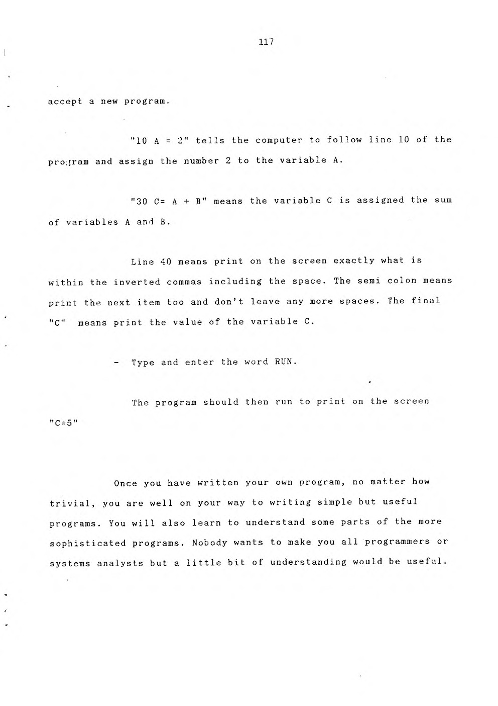 1987 Page 116
